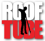 Roof Tube