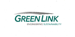 GreenLink Eco-Engineering