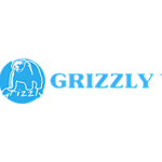 Grizzly