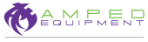 AMPED Equipment 