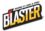 B'laster