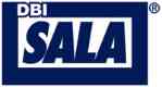 DBI-SALA