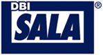 DBI-SALA