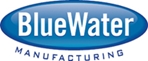 BlueWater Manufacturing
