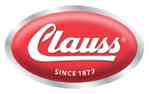 Clauss