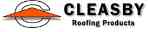 Cleasby Manufacturing