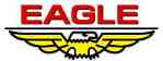 Eagle Manufacturing