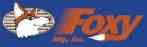 Foxy Manufacturing