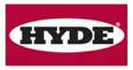 Hyde Tools