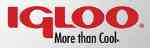 Igloo