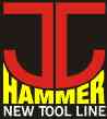JC Hammer 