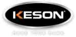 Keson