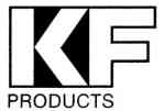 Kirby Fiberglass