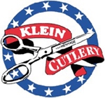 Klein Cutlery