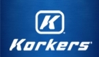 Korkers Products