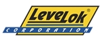 Levelok Corp