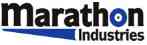 Marathon Industries