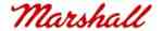Marshall Instruments