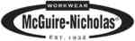 McGuire Nicholas