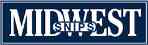 Midwest Snips