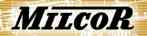 Milcor