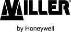 Miller Fall Protection