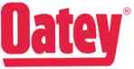 Oatey