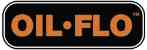 Oil Flo