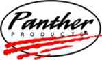 Panther Products