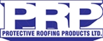 Protective Roofing Products
