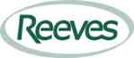 Reeves Roofing Equipment
