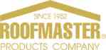 Roofmaster Products Company