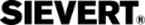 Sievert Industries