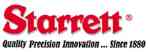 Starrett