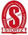 Stortz