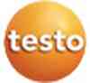Testo