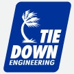 Tie Down Engineering