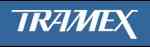Tramex
