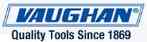Vaughan & Bushnell Mfg