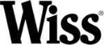 Wiss