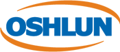Oshlun