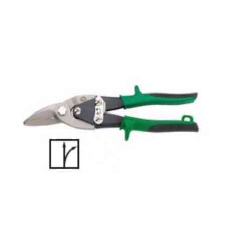  Freund 01281240 - Aviation Snips, Left