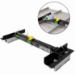 Safewaze - 025-4129, Standing Seam HLL Anchor - SW-025-4129