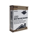 AJC - Big Hook Blades, 100/Box - 126-059-HB100