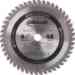 6-1/2" Diameter Ferrous Saw Blade - OSHLUN-SBF-065048