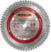 7-1/4" Diameter Non-Ferrous Saw Blade - OSHLUN-SBNF-072560