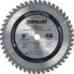 8" Diameter Ferrous Saw Blade - OSHLUN-SBF-080048