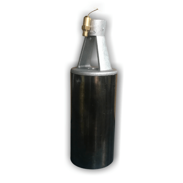 Magnum 50MM Standard Torch Nozzle