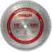 10"  Diameter Non-Ferrous Saw Blade - OSHLUN-SBNF-100100