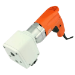 WUKO 1003B - Seam Closer 120V,  - WUKO-1003B